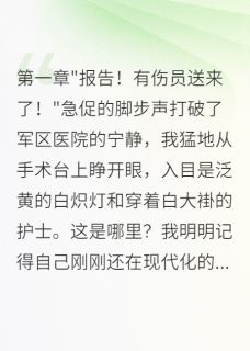 沈墨苏晓雪小说无广告阅读