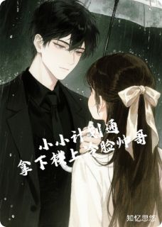 苏晚晚顾言小小计划通：拿下楼上冷脸帅哥完结版小说全文免费阅读-英驰看书网