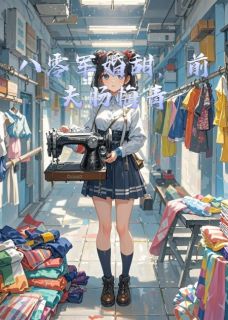 热文八零军婚甜,前夫肠悔青小说-主角苏晴王浩李强全文在线阅读