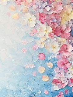 朵朵李团杰侄子是哪部小说的主角 朵朵李团杰侄子全文阅读-英驰看书网