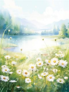 最新小说当光束亮起,爱人成了罪人主角郑川柏方清清全文在线阅读