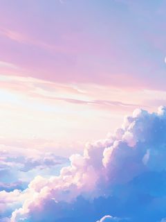 妈妈逼我给弟弟还赌债，我反手烧了祖坟小说(完结)-郑云郑芊无删减阅读