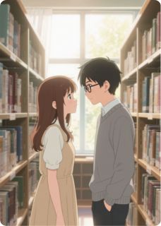 他P图造谣,我躺平认撩?小说在线阅读,主角林杨余周周精彩段落最新篇