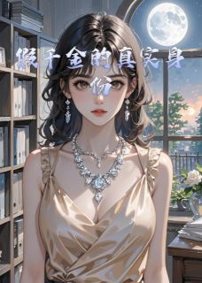 无弹窗小说假千金的真实身份 作者爱吃酸奶浇紫薯的王刚