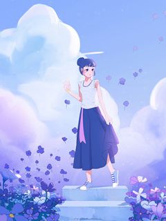 新书推荐未婚夫和小姑子害我母子俱损,白无常让兄妹俩家破人亡完整版小说-叶珏叶安安林晚晚最新章节阅读-英驰看书网