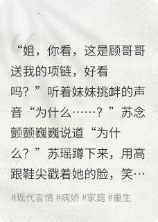 抖音小说重生后,我靠打脸渣爹爆红全网主角苏念苏瑶陆时砚全文小说免费阅读-英驰看书网