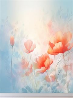 他递出的温柔,是递给我的刀全文目录-赵子程冯佳佳小说无弹窗阅读