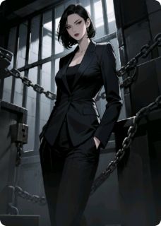 林薇顾言琛顾聿深小说大结局在哪看-沈总,前夫的牢饭香吗?完整版免费阅读