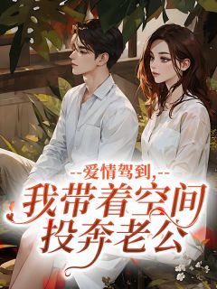 爱情驾到,我带着空间投奔老公小说-爱情驾到,我带着空间投奔老公抖音小说沈念予沈凤莲靳成泽-英驰看书网