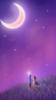 青梅夺走了我的病退名额完整版-沈秀英卫东宋建军在线全文阅读