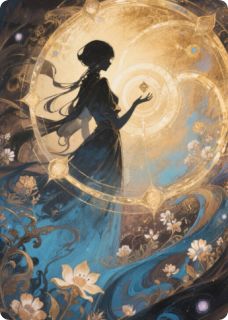 重生后老公不选我？那我也不要他卫衍温明珠温清时温琳琅-小说未删减阅读-英驰看书网