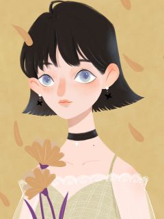 完整版我胃出血那天,影后老婆在给小白脸做长寿面苏清歌萧瑾澜林楚泽小说免费在线阅读