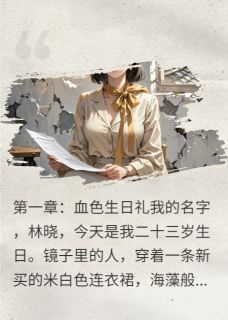 我死那天,白月光摘走了我的脸李响陈沫全本小说(我死那天,白月光摘走了我的脸)全章节小说目录阅读