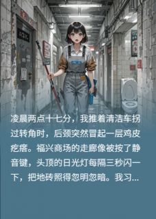 陈墨堂苏青竹王伯言小说最后结局 陈墨堂苏青竹王伯言完结版免费阅读