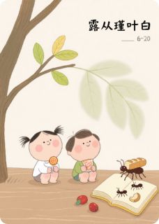 瑾叶晓棠老槐树全文阅读最新 瑾叶晓棠老槐树小说目录