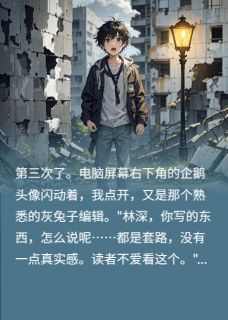 知乎小说我收到一本冤魂的日记主角是苏晚王强周默全文阅读-英驰看书网