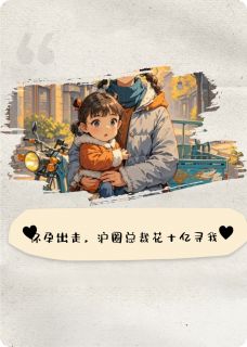 怀孕出走，沪圈太子爷花十亿寻我小说江砚苏晚最新章节阅读-英驰看书网