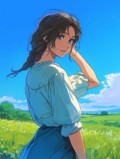 爆款小说由作者陶祁所创作的在我申请贫困生奖学金时,男朋友爆料我背的是镶钻鳄鱼皮包在线阅读-英驰看书网