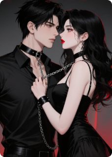 好书推荐我们的极限拉扯柏荟蔺晨全文在线阅读-英驰看书网