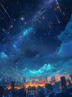 精彩小说我用方言谈下大单后,海归总监气疯了林香远秦海涛全章节在线阅读