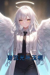 谢沉光叶玉桐精彩小说-谢沉光叶玉桐目录阅读