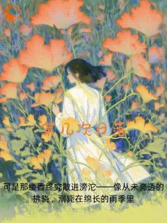 赌他爱我,结果输得一塌糊涂最新章节免费阅读by初夏堂无广告小说-英驰看书网