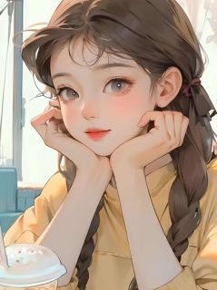 许时玥徐清昱小说许时玥徐清昱最新章节阅读