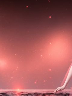 沈明曦闻钊霖by小说家免费阅读小说大结局