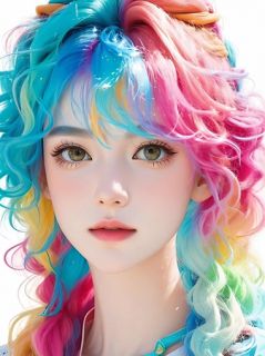 沈虞绾陆绍凛沈虞绾陆绍凛免费阅读-沈虞绾陆绍凛大神小说