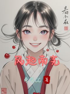 风起南芜阿芷沈砚之沈清辞全本小说(风起南芜)全章节小说目录阅读