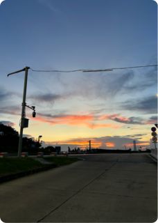 溺于月色在线全文阅读-主人公苏笑笑顾景琛小说