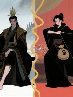 侯爷,你的咸鱼掉了免费阅读全文,主角石捷张晓灵小说完整版