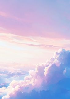 最新小说孩子死后,太子妃黑化了主角沈椿麟林墨雪全文在线阅读