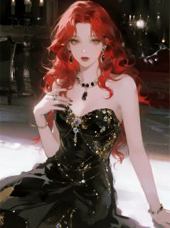 白月光哥哥抽我骨髓那天,我笑了顾盼秦川顾念大结局在线阅读