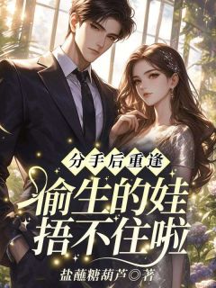 分手后重逢,偷生的娃捂不住啦在线全文阅读-主人公虞仙陆清晏小说