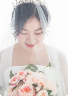 (抖音)离婚后前夫转我520苏晴陈默小说免费全文阅读