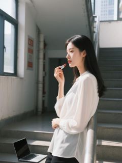 顾明泽吴婉全本章节在线阅读大结局