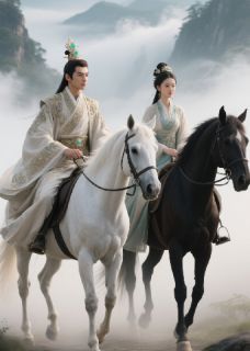 错负韶华终遇卿小说在线阅读,主角谢恒晋王柳如烟精彩段落最新篇-英驰看书网