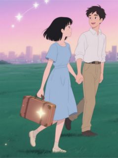 空间重启:从末世囤货到年代大佬王招娣陆建军大结局小说全章节阅读