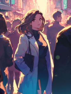 老书虫推荐千山细雨梧桐落 在线阅读