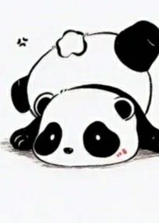 苏叶程然结局是什么 苏叶程然免费阅读全文