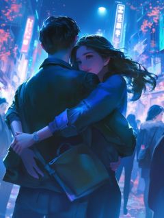 抖音热推小说寂静海域无人知全文在线阅读