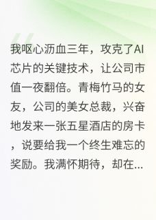 苏晴马东张浩全章节阅读-你秀恩爱？我代码开源你破产全文分享阅读-英驰看书网
