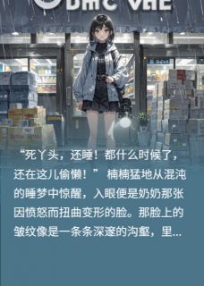 重生末日暴雨:囤爆超市最新章节免费阅读by静军泽宇无广告小说