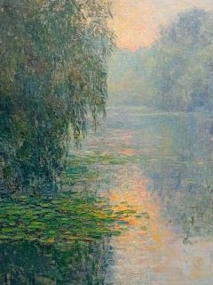 唐雨泽林欣欣小说大结局在哪看-重生后我笑看兄弟抢走法拍凶宅完整版免费阅读