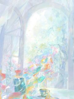 抖音小说重生后我笑看闺蜜抢走混血蝌蚪,主角宋思思安德烈最后结局小说全文免费