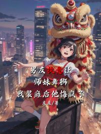 男友执意让师妹舞狮,我装瘫后他悔疯了江煜乔诗婉免费全章节目录阅读