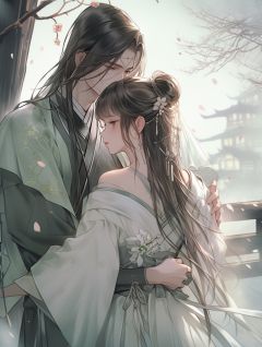 太子屡次出轨后，我坚决和离(新书)大结局在线阅读