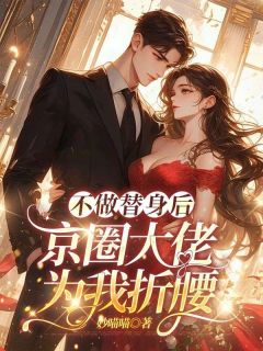 不做替身后,京圈大佬为我折腰by妙喵喵(沈书欣言司礼)未删节免费阅读