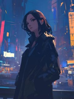 舒欢傅景诚全文阅读最新 舒欢傅景诚小说目录